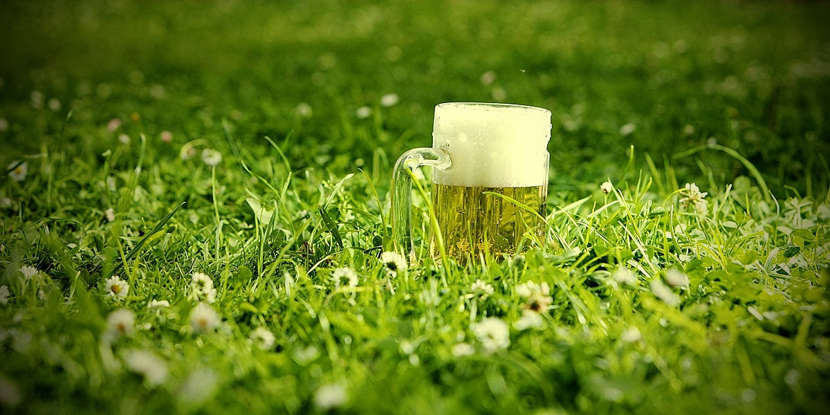 Birra Artigianale e Primavera: gli stili perfetti per questa stagione