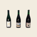 Cantillon Classic
