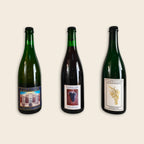 Cantillon Premium