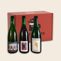 Cantillon Premium