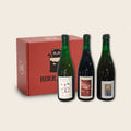 Cantillon Exclusive